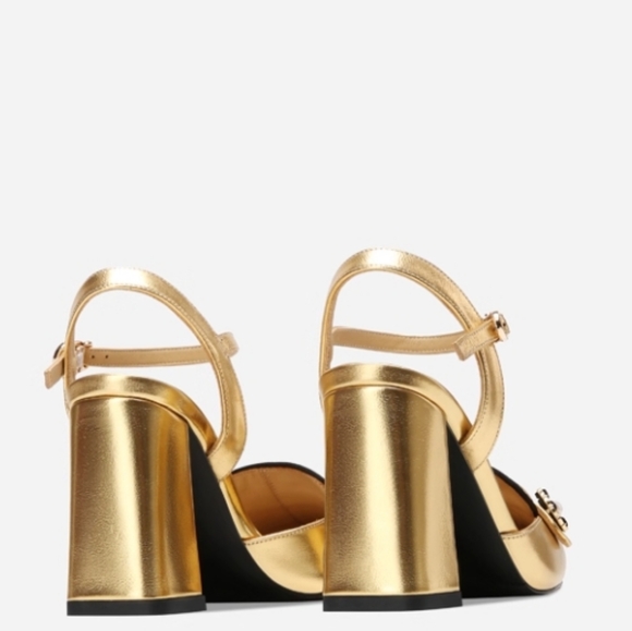 women shoes Heels - Picture 2 of 4